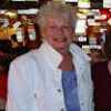 maureenmurph126